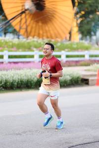 BIB: 
                            <button type="button" onclick="openModal(27844183)" class="btn btn-primary btn-sm float-right btn-popup" data-toggle="modal" data-target=".modal-high-quality">
                        <i class="fas fa-shopping-cart"></i> Add to Cart
                    </button>
                                            <button type="button" onclick="isThisMe(27844183, true)" class="btn btn-success btn-sm float-right btn-popup btn-isme hidden" data-toggle="tooltip" data-placement="bottom" title="นี่คือรูปของคุณใช่ไหม คลิกที่นี่เพื่อเอาเข้าอัลบั้ม">
                        <i class="fas fa-plus"></i> Add to album
                    </button>
                    <button type="button" onclick="isThisMe(27844183, false)" class="btn btn-warning btn-sm float-right btn-popup btn-isnotme hidden">
                        <i class="fas fa-ban"></i> Remove from album
                    </button>